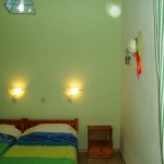 anastasia studio_parti foldszinti apartman005